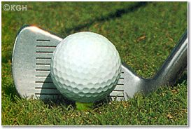 clubball.jpg